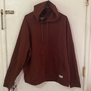 Eddie Bauer Men's Everyday Pullover Hoodie